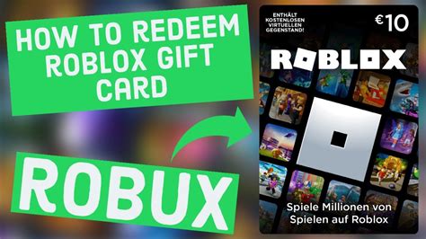 robux gavekort|How to Redeem and Spend Your Gift Card .